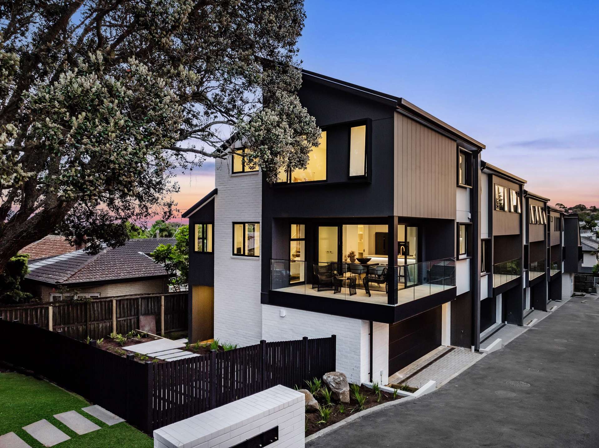 23 William Avenue Manurewa_0