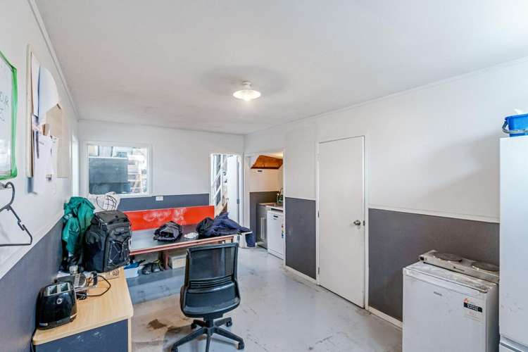 11B Weza Lane Kumeu_10