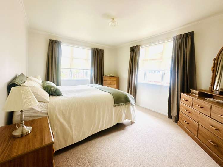 17 Arundel Street Oamaru_7