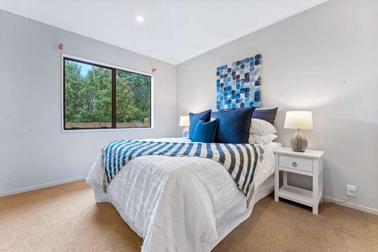 2/160 Manuka Road Bayview_5