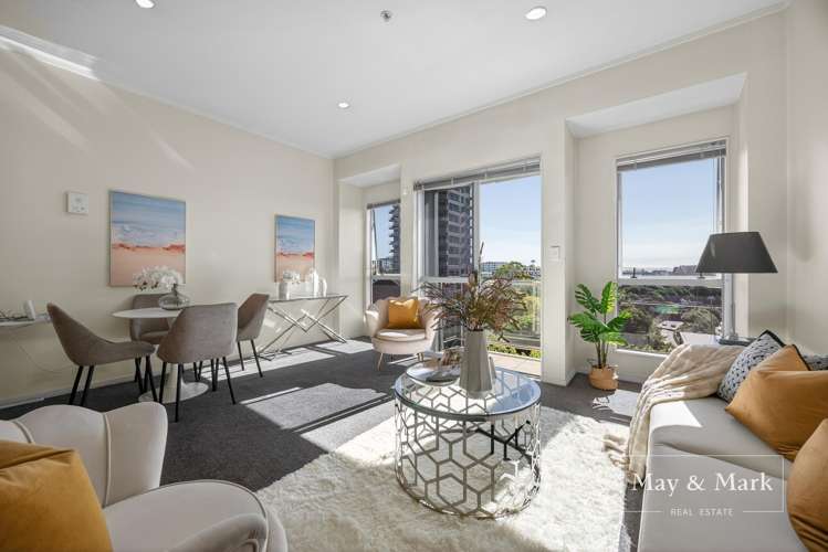 PB/127 Grafton Road Grafton_3