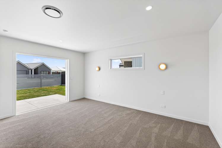 2 Mohaka Street Poraiti_27