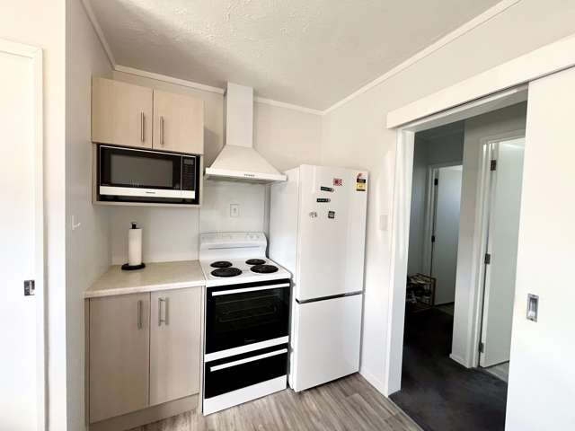 68A Henley Street Westport_3