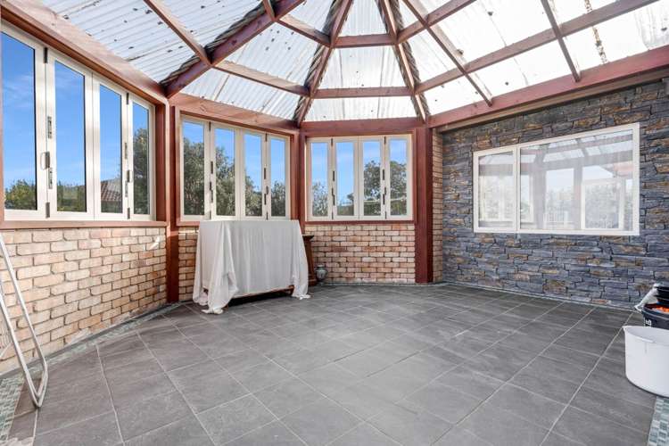 35 Killybegs Drive Pinehill_21