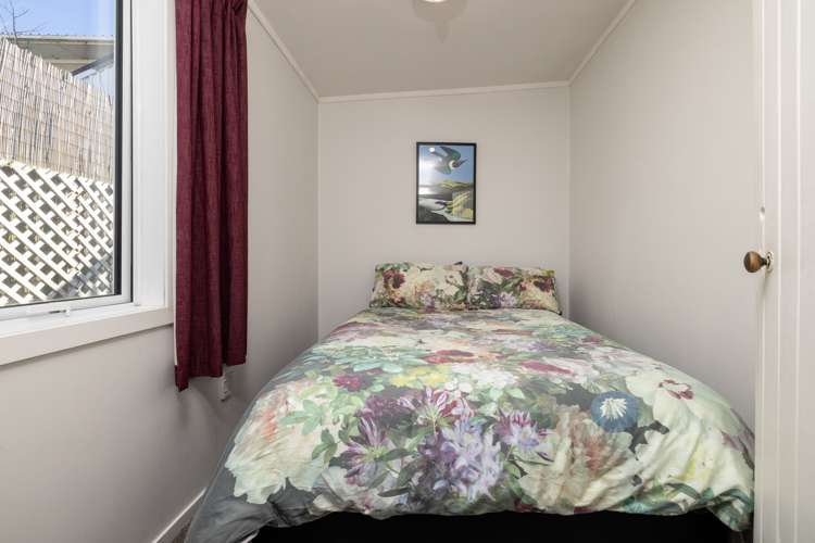 1207b Papamoa Beach Road Papamoa_18