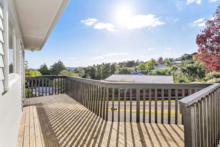 39a Brunton Place Glenfield_3