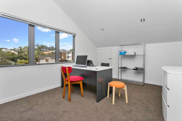 22 Wilding Avenue Epsom_14