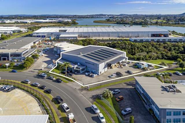 54 Stonedon Drive East Tamaki_1