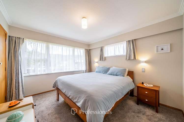 1075 Fergusson Drive Clouston Park_10