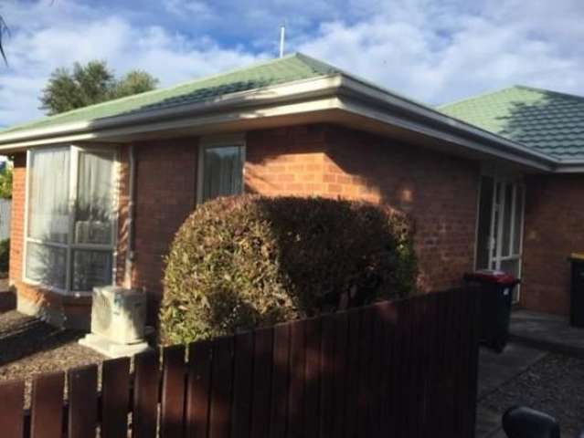 287a Riccarton Road Upper Riccarton_2