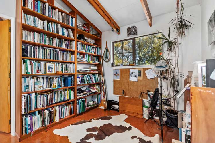 16 Parkers Road Carterton_11