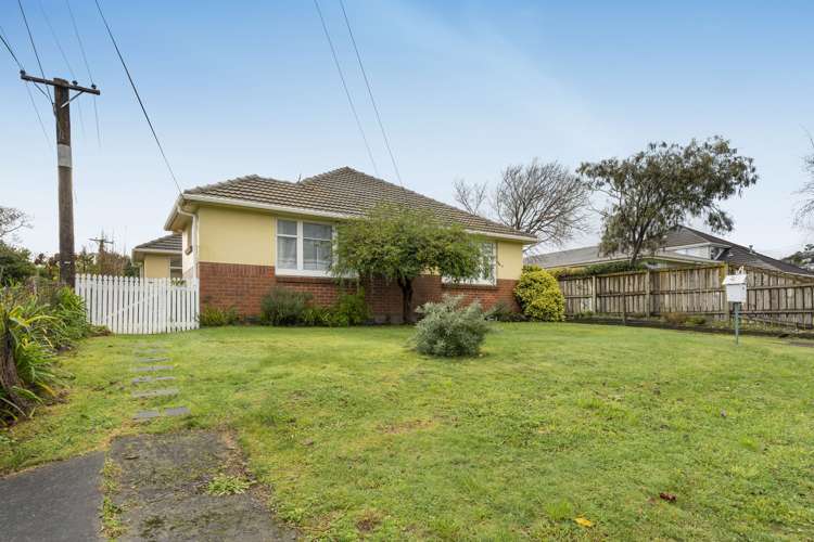 8 Kiwi Street Heretaunga_18