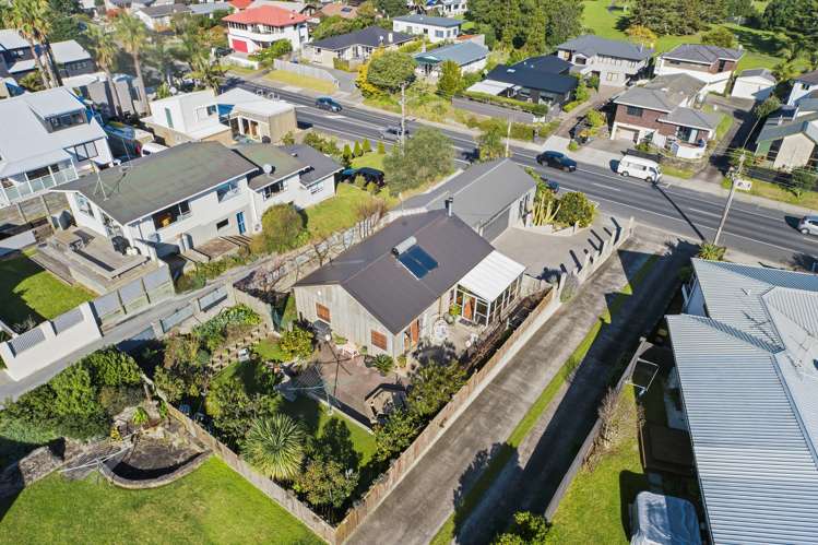 245a Oceanbeach Road Mount Maunganui_2