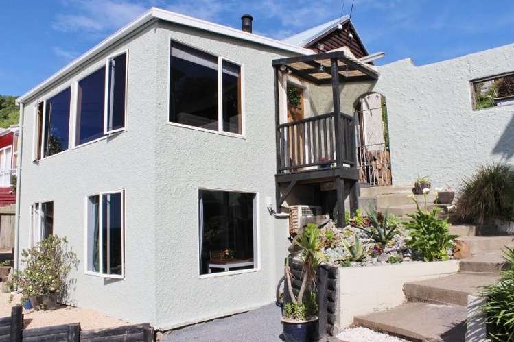 946 Brighton Road Brighton_19