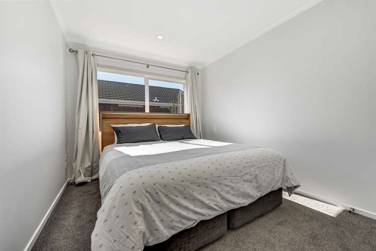 16c Enderley Avenue Enderley_8