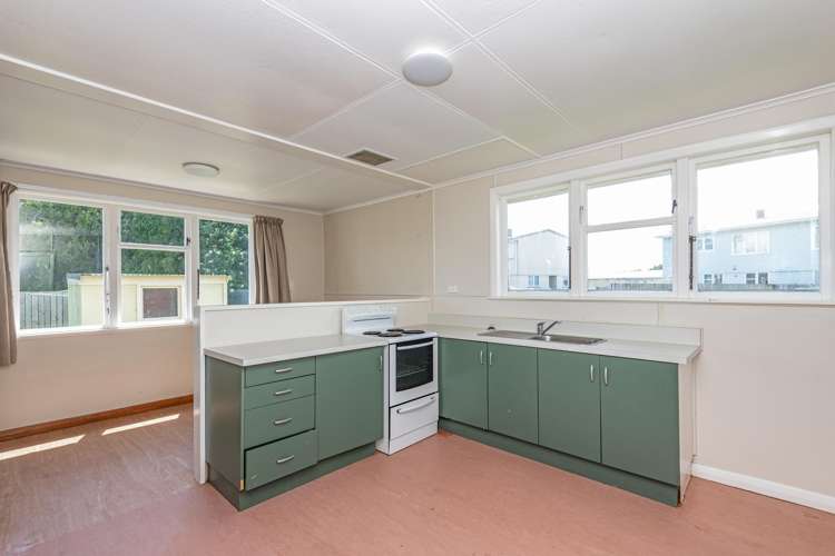 11 Brentwood Avenue_5