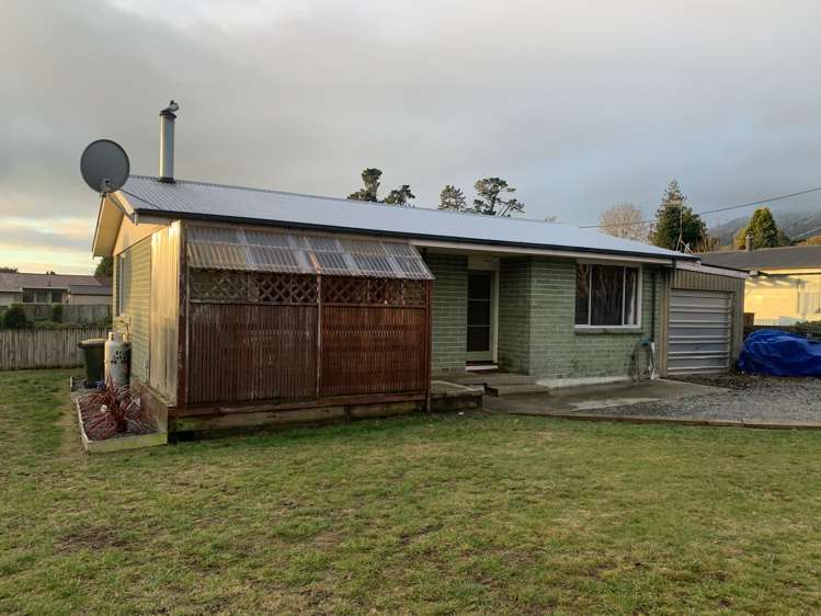 106 Boundary Street Tapanui_16