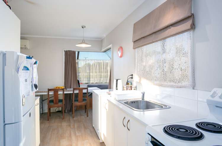 1 Hulme Place Leamington_9