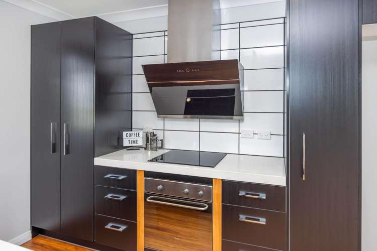 2400 Kihikihi Road Kihikihi_2