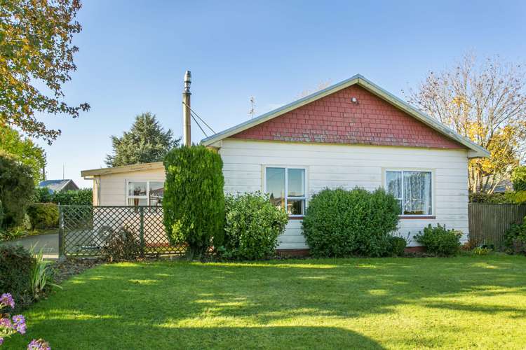 103 Princes Street Netherby_25