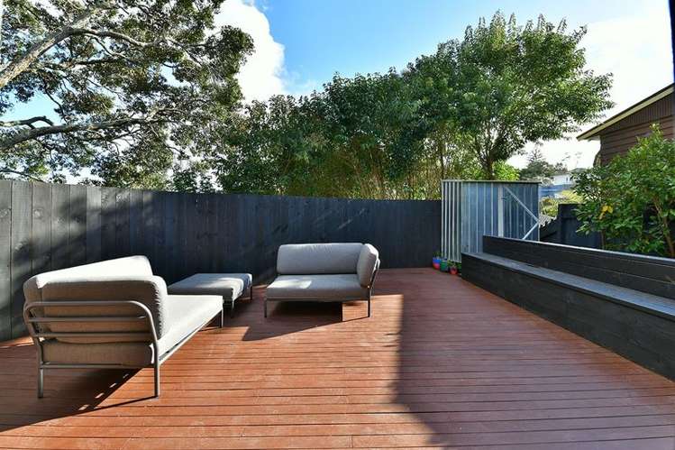 787a Beach Road Browns Bay_5