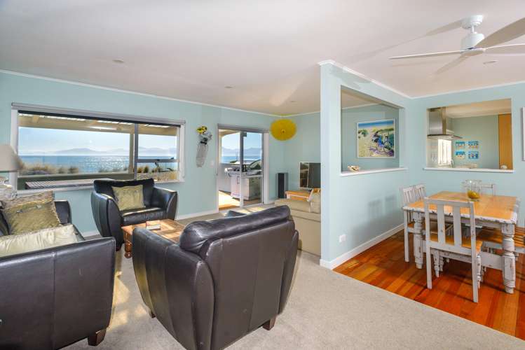 190 Stafford Drive Ruby Bay_6