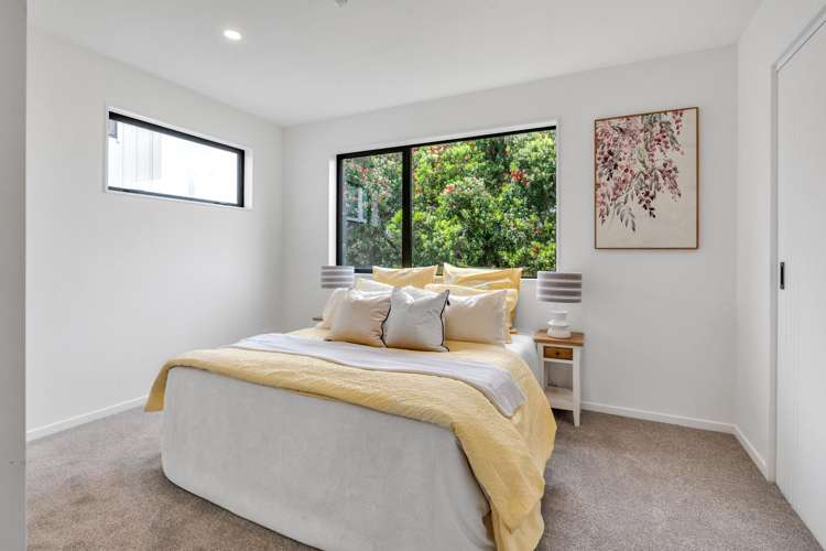 Lot 2/ 24 Great South Road Manurewa_7