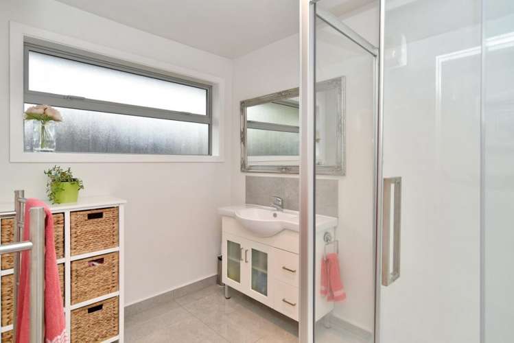 3 Cam Place Harewood_13