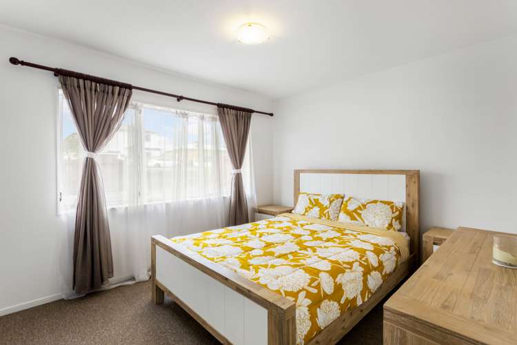 1/527 Weymouth Road Manurewa_10