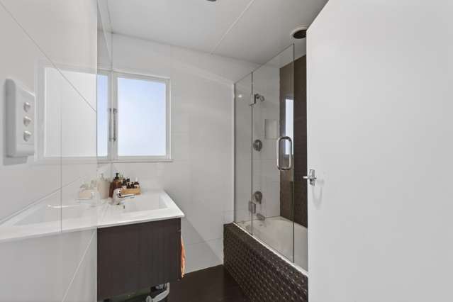 62c Brois Street Frankleigh Park_1