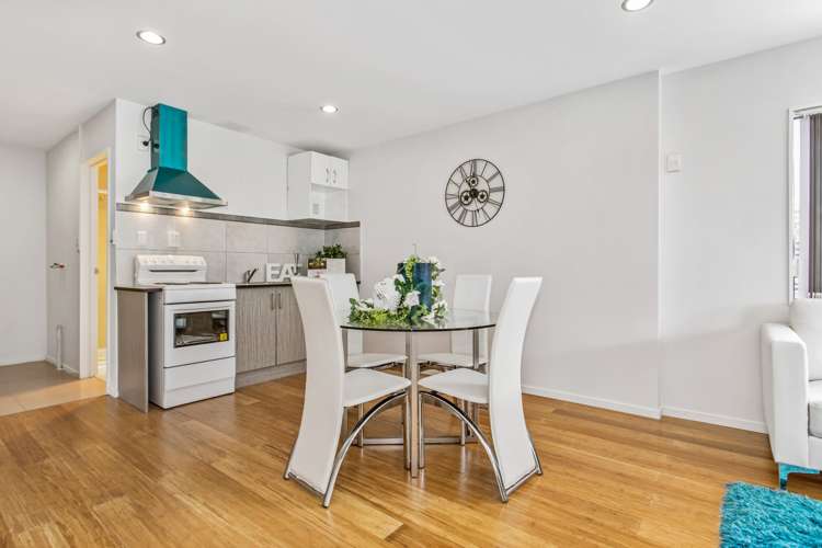 220 Hillsborough Road Hillsborough_19