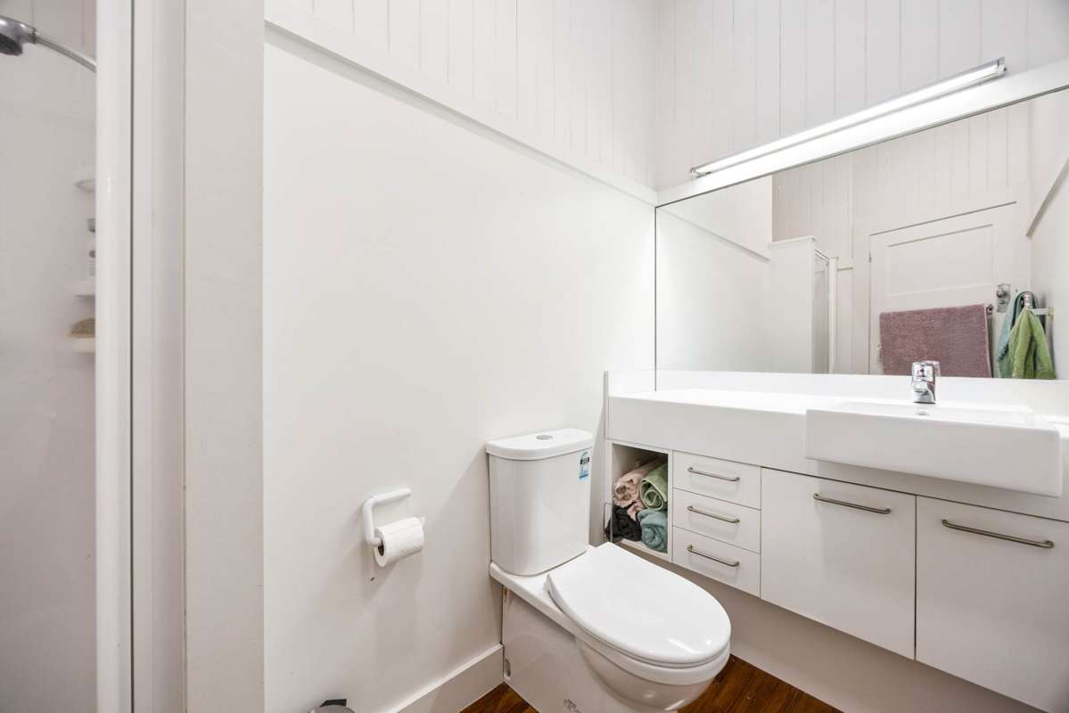 22 Castle Street_5