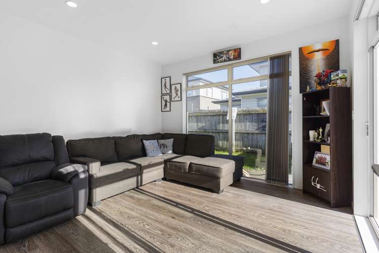 19 Pate Crescent Favona_13