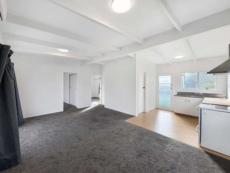 13A Titoki Street 1200_5
