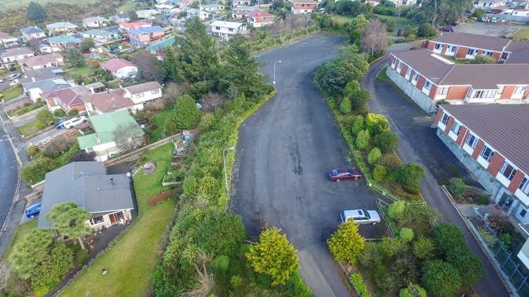 107 Wray Street Brockville_2