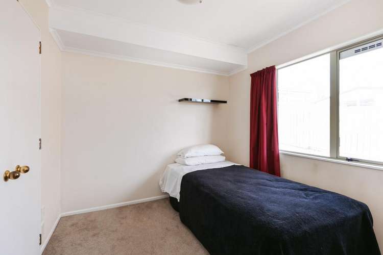 84 Esmeralda Street Welcome Bay_17
