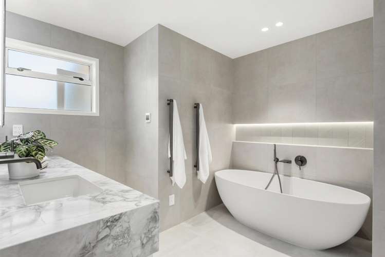 7 Kowhai Road Mairangi Bay_20