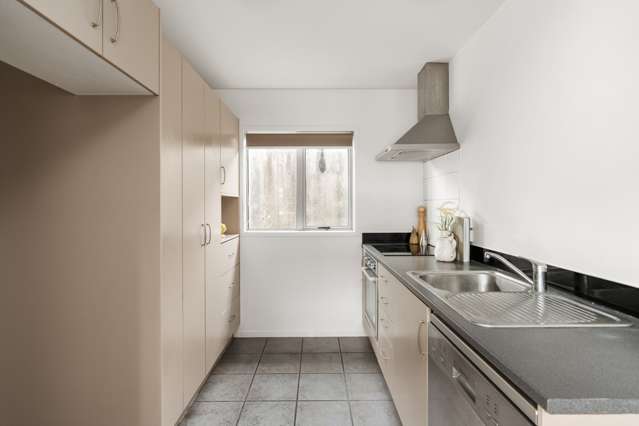 1/10 Enterprise Drive Papamoa Beach_3