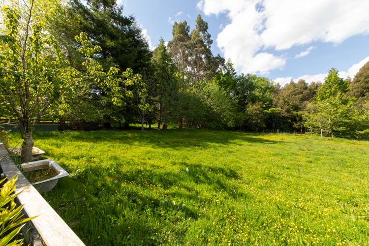 1223 Pohangina Road Pohangina_11