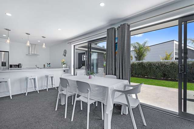 27 Smith Street Lepperton_4