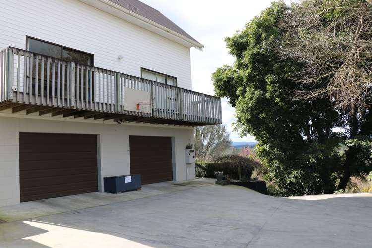 15 Russell Terrace Putaruru_3