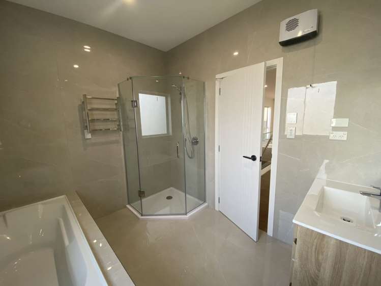 11a Flavia Close Torbay_9