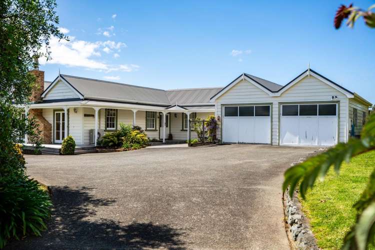 88 Old Waipu Road Mangawhai_4