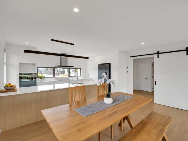 4 Farmview Lane Lincoln_4