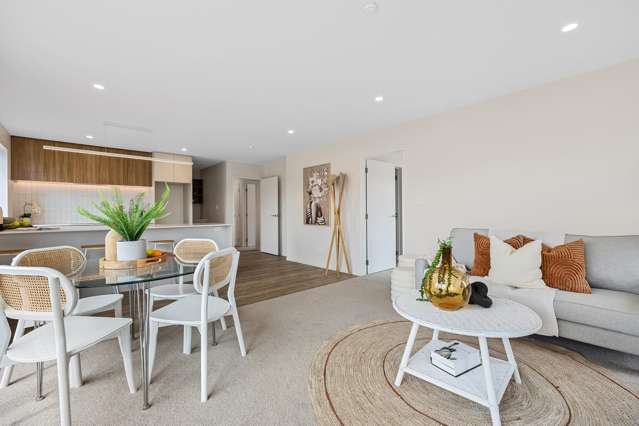 20A Ruataniwha Avenue Rangiora_4