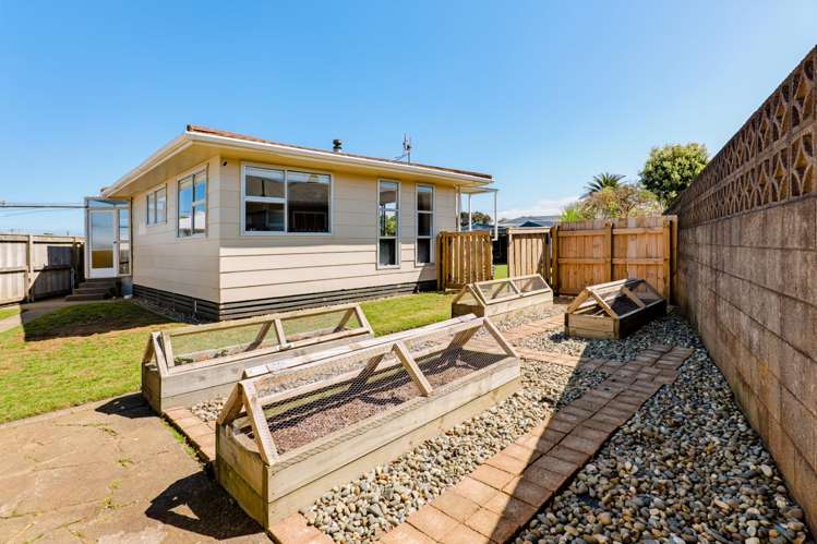 28A Paritutu Road Spotswood_19