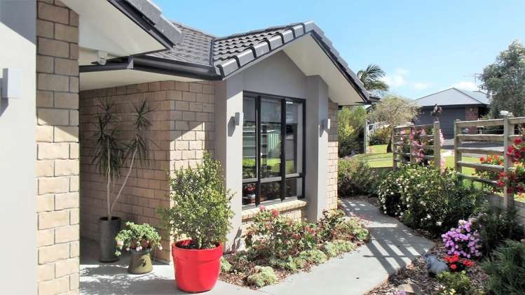 18 Olive Close Omokoroa_0