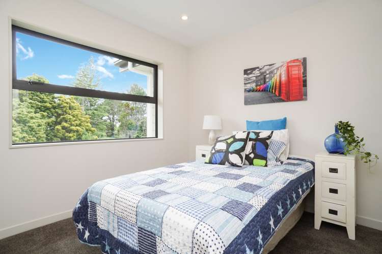 48d Totara Road Te Atatu Peninsula_23
