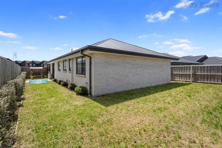 96 Broadway Parade Rolleston_12