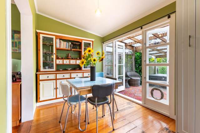 3 Atkinson Street Woodville_1